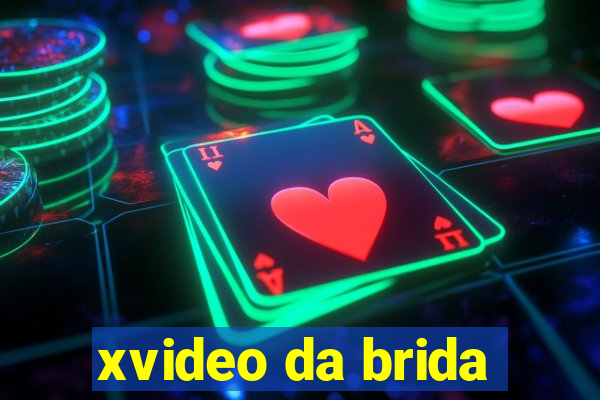 xvideo da brida